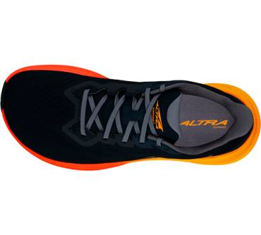 Produktbild Altra Experience Flow 2