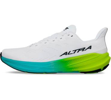 Produktbild Altra Experience Flow 2