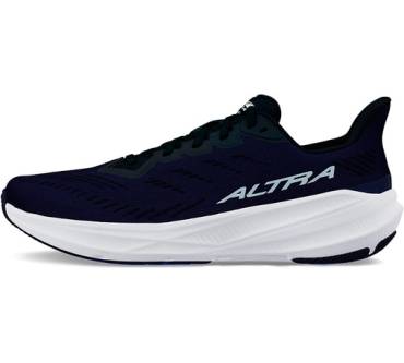 Produktbild Altra Experience Flow 2