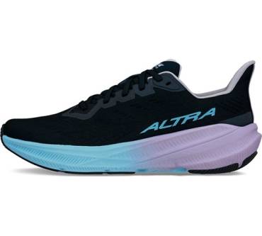 Produktbild Altra Experience Flow 2