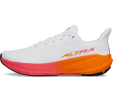 Produktbild Altra Experience Flow 2