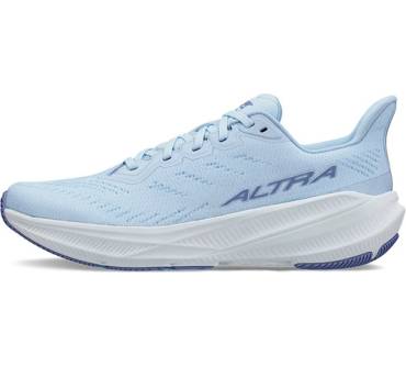 Produktbild Altra Experience Flow 2