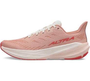 Produktbild Altra Experience Flow 2