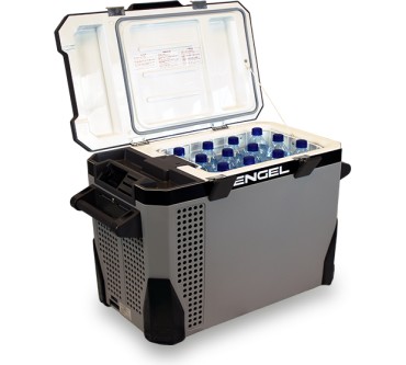 Produktbild Engel Kühlboxen MR-040F
