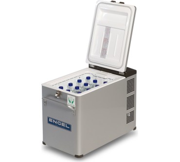Produktbild Engel Kühlboxen MT-45-FS
