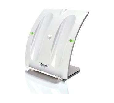 Produktbild Performance Designed Products Energizer Induction Charging System