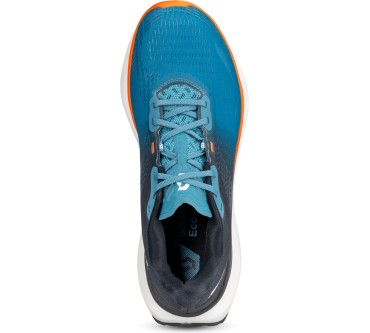 Produktbild Scott Pursuit Ride 2