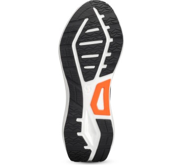 Produktbild Scott Pursuit Ride 2