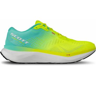 Produktbild Scott Pursuit Ride 2