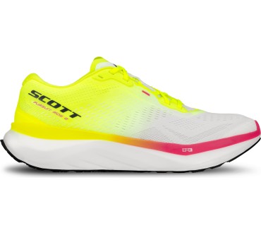 Produktbild Scott Pursuit Ride 2