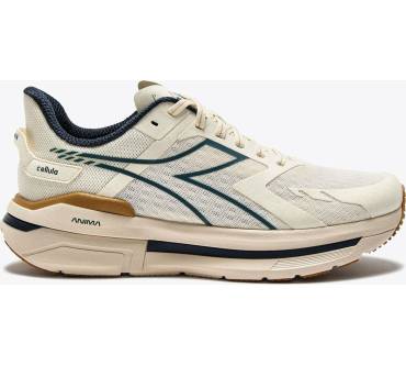 Produktbild Diadora Cellula