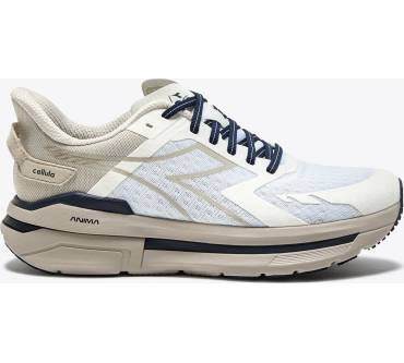 Produktbild Diadora Cellula