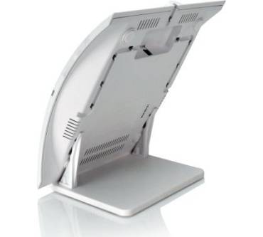 Produktbild Performance Designed Products Energizer Induction Charging System