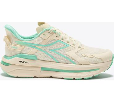 Produktbild Diadora Cellula