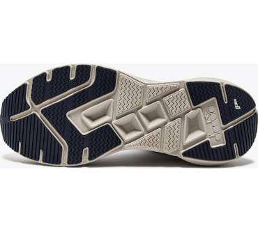 Produktbild Diadora Cellula