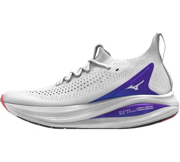 Produktbild Mizuno Neo Vista 2