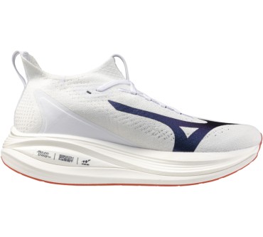 Produktbild Mizuno Neo Vista 2