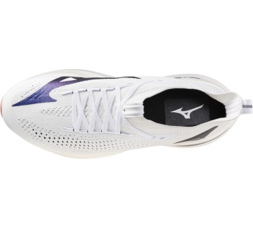 Produktbild Mizuno Neo Vista 2