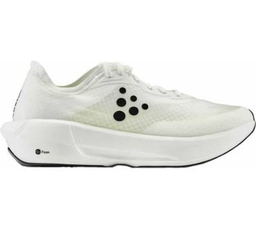 Produktbild Craft Sportswear Nordlite Speed