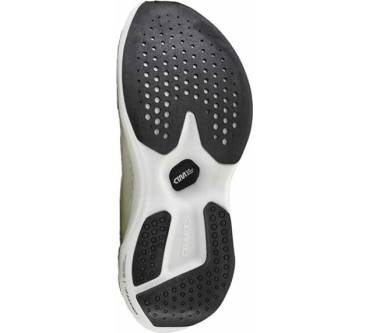 Produktbild Craft Sportswear Nordlite Speed