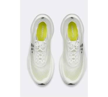 Produktbild Craft Sportswear Nordlite Speed