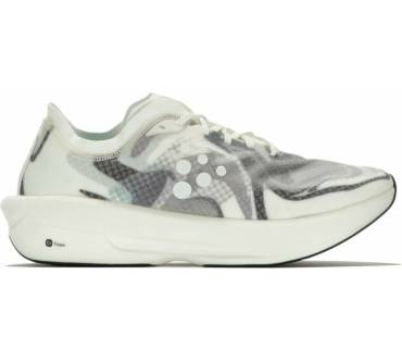 Produktbild Craft Sportswear Nordlite Speed