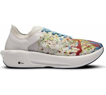 Produktbild Craft Sportswear Nordlite Speed