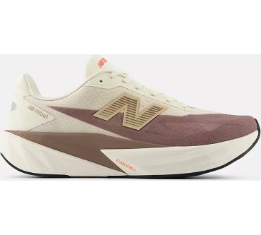 Produktbild New Balance FuelCell Rebel v5