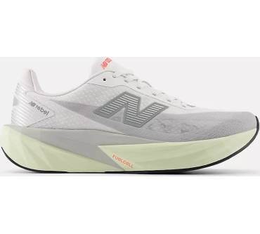 Produktbild New Balance FuelCell Rebel v5