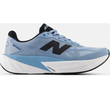 Produktbild New Balance FuelCell Rebel v5