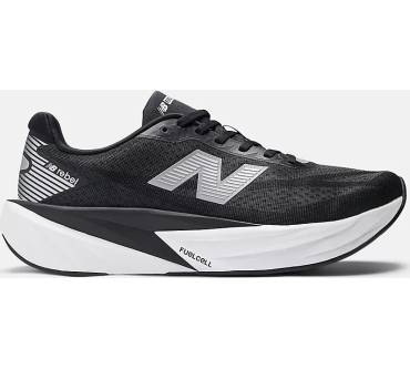 Produktbild New Balance FuelCell Rebel v5
