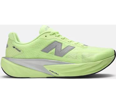 Produktbild New Balance FuelCell Rebel v5