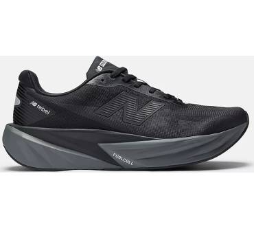 Produktbild New Balance FuelCell Rebel v5