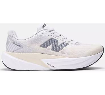 Produktbild New Balance FuelCell Rebel v5