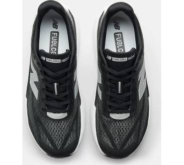 Produktbild New Balance FuelCell Rebel v5