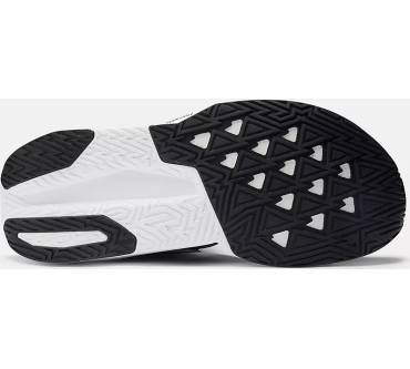 Produktbild New Balance FuelCell Rebel v5