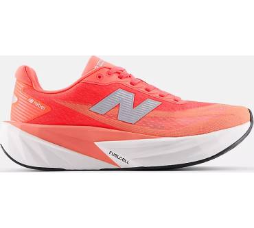 Produktbild New Balance FuelCell Rebel v5