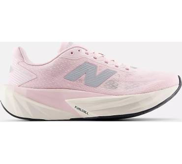 Produktbild New Balance FuelCell Rebel v5