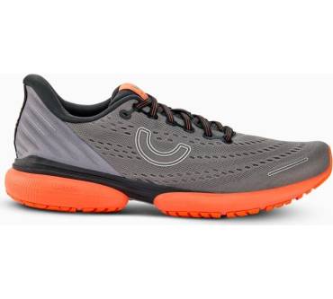 Produktbild True Motion U-Tech Energy