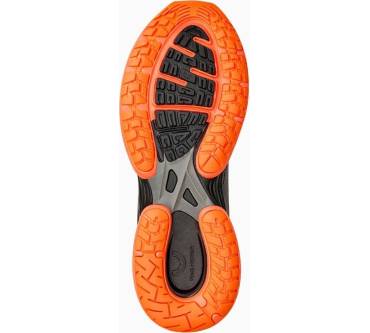 Produktbild True Motion U-Tech Energy