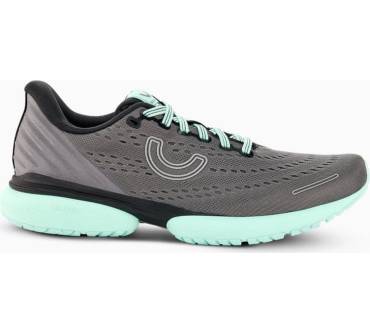 Produktbild True Motion U-Tech Energy