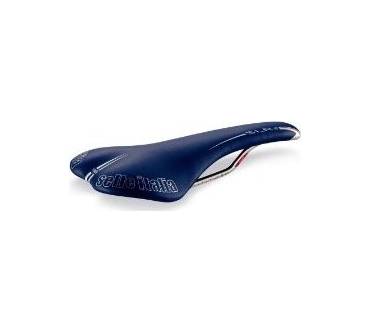 Produktbild Selle Italia SLR XP