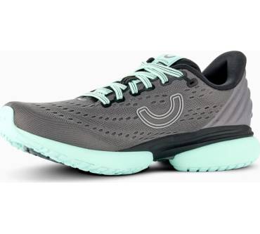 Produktbild True Motion U-Tech Energy