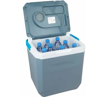 Produktbild Campingaz Powerbox Plus 28L