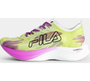 Produktbild Fila Astatine 2