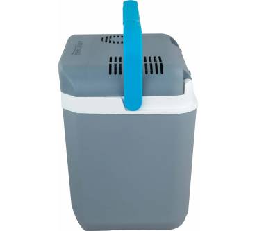 Produktbild Campingaz Powerbox Plus 28L