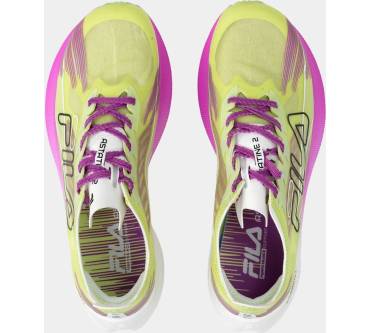 Produktbild Fila Astatine 2