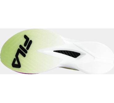 Produktbild Fila Astatine 2