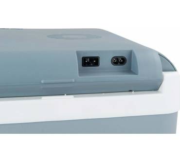 Produktbild Campingaz Powerbox Plus 28L