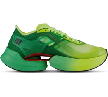 Produktbild CEP Pro Run Omnispeed